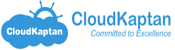 CloudKaptan